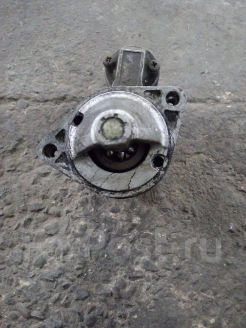 ������� Suzuki Cultus AB34S G13B 3110082031 ����