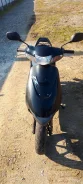 Suzuki ZZ Inch Up Sport. 50����. ��., ��������, ���������, ��� ������� ����