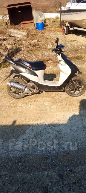 Suzuki ZZ Inch Up Sport. 50����. ��., ��������, ���������, ��� ������� ����