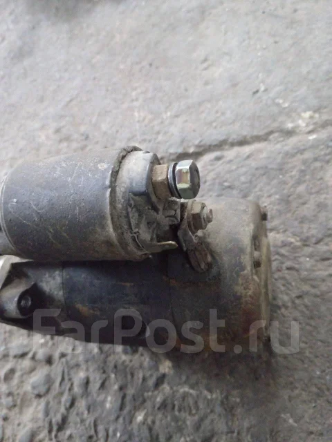 ������� Suzuki Cultus AB34S G13B 3110082031 ����