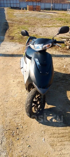 Suzuki ZZ Inch Up Sport. 50����. ��., ��������, ���������, ��� ������� ����