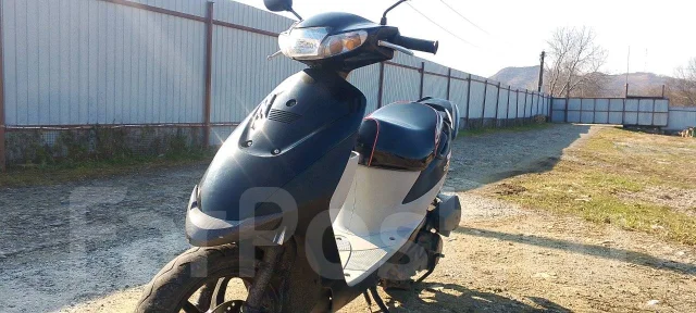 Suzuki ZZ Inch Up Sport. 50����. ��., ��������, ���������, ��� ������� ����