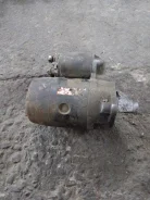 ������� Suzuki Cultus AB34S G13B 3110082031 ����