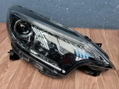 ���� ������ Nissan NOTE E12 1934 1934 ����