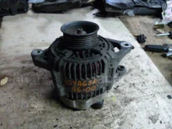 ��������� Chrysler, Dodge Caravan, Voyager 33106 TN1210004331 ����