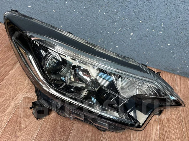 ���� ������ Nissan NOTE E12 1934 1934 ����