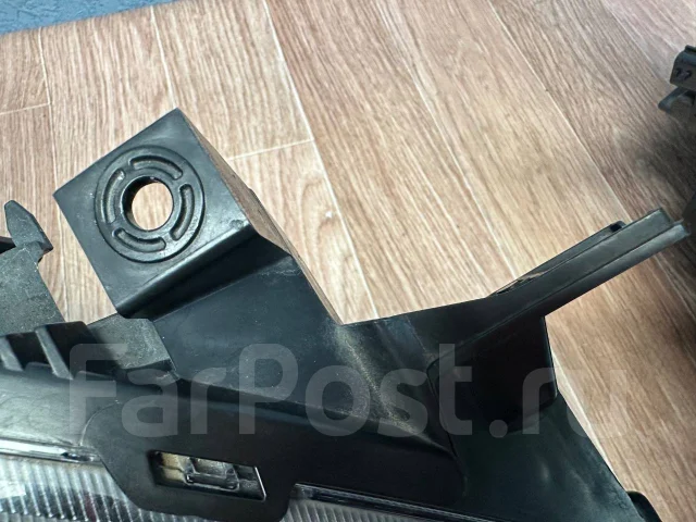 ���� ������ Nissan NOTE E12 1934 1934 ����