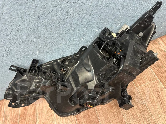 ���� ������ Nissan NOTE E12 1934 1934 ����