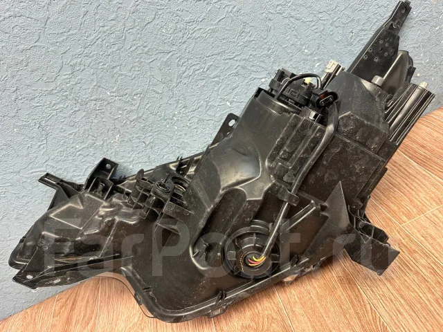 ���� ������ Nissan NOTE E12 1934 1934 ����