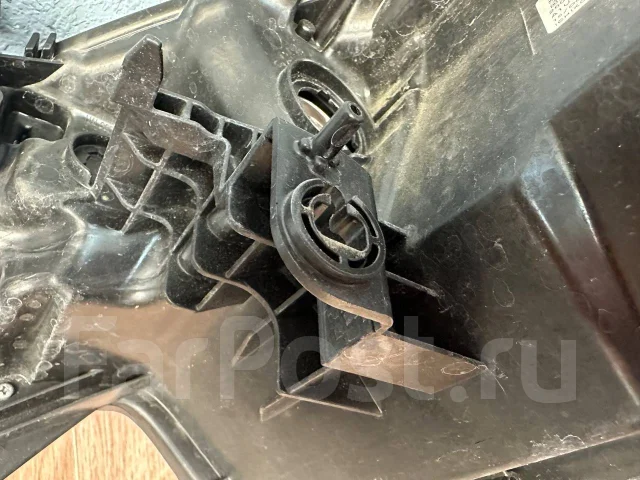 ���� ������ Nissan NOTE E12 1934 1934 ����
