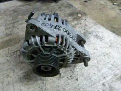 ��������� Hyundai Santa FE 33439 3730037405 ����