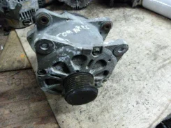 ��������� AUDI, Volkswagen Touareg, Q7 33577 021903026N ����