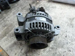 ��������� Dodge, Chrusler Stratus, Sebring 33594 4606755AB ����