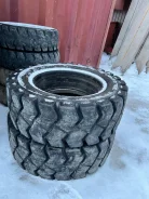 ��������. ������, �/�, ����� 60 % ����