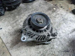 ��������� Mitsubishi Outlander, Galant 33888 MN183451 ����
