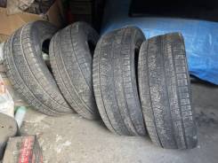 Triangle Snowlink PL02. ������, ��� �����, 2019 ���, �/�, ����� 40 %. �������� ������� ����