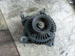 ��������� Toyota Avensis 34218 2706028060 ����