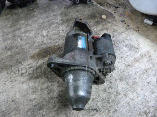 ������� Honda Civic 34232 2280009590 ����