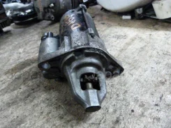 ������� Honda Civic 34232 2280009590 ����