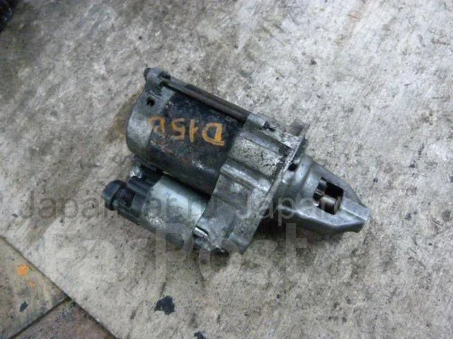 ������� Honda Civic 34232 2280009590 ����
