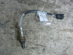 ������-���� Chrysler, Dodge 34530 04606133AD ����