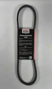 ������ �������� RAF2345 Bando RAF2345 ����