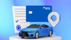 ������. �� ���� ����