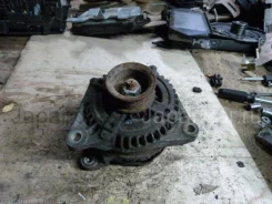 ��������� JEEP Cherokee 33104 56029914AA ����