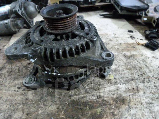 ��������� JEEP Cherokee 33193 56029914AA ����