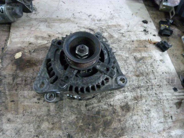 ��������� JEEP Cherokee 33193 56029914AA ����