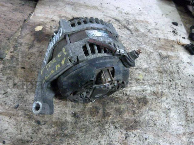 ��������� JEEP Cherokee 33193 56029914AA ����