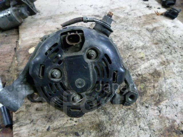 ��������� JEEP Cherokee 33193 56029914AA ����