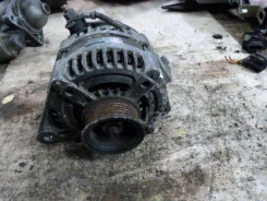 ��������� JEEP Cherokee 33193 56029914AA ����