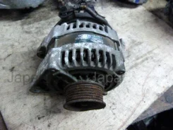 ��������� JEEP Cherokee 33571 56029914AA ����