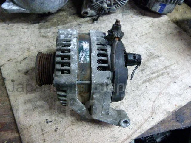 ��������� JEEP Cherokee 33571 56029914AA ����