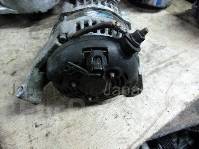 ��������� JEEP Cherokee 33571 56029914AA ����