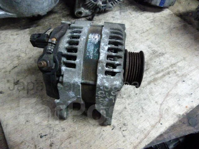 ��������� JEEP Cherokee 33571 56029914AA ����