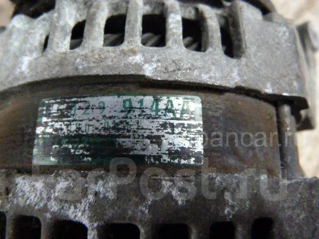 ��������� JEEP Cherokee 33571 56029914AA ����