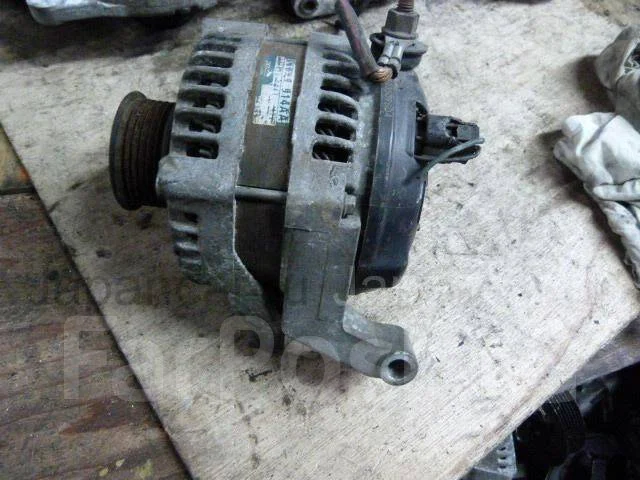��������� JEEP Cherokee 33572 56029914AA ����