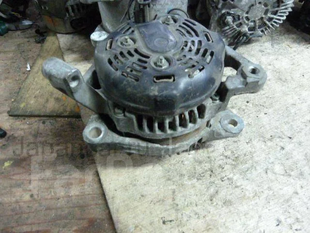 ��������� JEEP Cherokee 33572 56029914AA ����