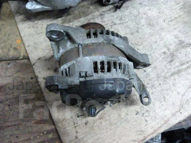 ��������� JEEP Cherokee 33571 56029914AA ����