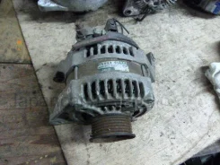 ��������� JEEP Cherokee 33572 56029914AA ����