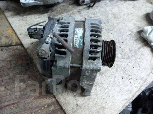 ��������� JEEP Cherokee 33572 56029914AA ����