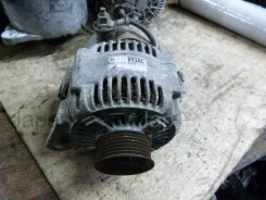 ��������� JEEP Cherokee, Liberty 33574 56041693AC ����