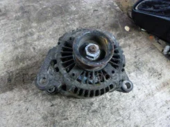 ��������� JEEP Cherokee, Liberty 34258 56041693AC ����