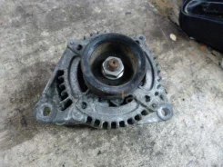 ��������� JEEP Commander, Grand Cherokee 34259 56029914AG ����