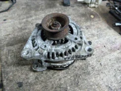 ��������� JEEP Cherokee, Liberty 35806 56029914AA ����