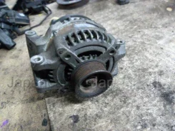 ��������� Dodge Caravan 35823 04727324AB ����