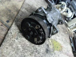 ���������� ������������ Volkswagen Transporter 35826 7H0820803B ����