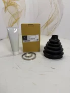 ������� ����� Mercedes-Benz W166 A1663300085 A1663300085 ����